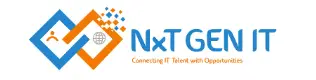 Sr. webMethods Integration Developer