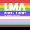 Technical Account Manager & Account Resourcing Lead (DV Cleared) | Hampshire | Inside IR35