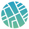 QRadar SME / Consultant