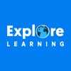 Web & React Software Engineer (6 month FTC)