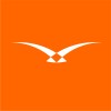 Football Tracking Technician (North)