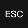 SEO Director