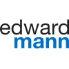 Financial Accountant - ACA Qualified (12 Month Contract)