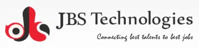 Senior PL/SQL Developer