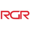 Hvac Engineer