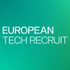 HR Coordinator (Chinese speaking)  -Contract