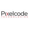 Digital Business Analyst