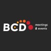 Event Project Manager - Pharma