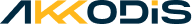 Manufacturing Project Manager - Bolton