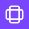 Unity Developer (CI/CD & TeamCity ) 12 months FTC
