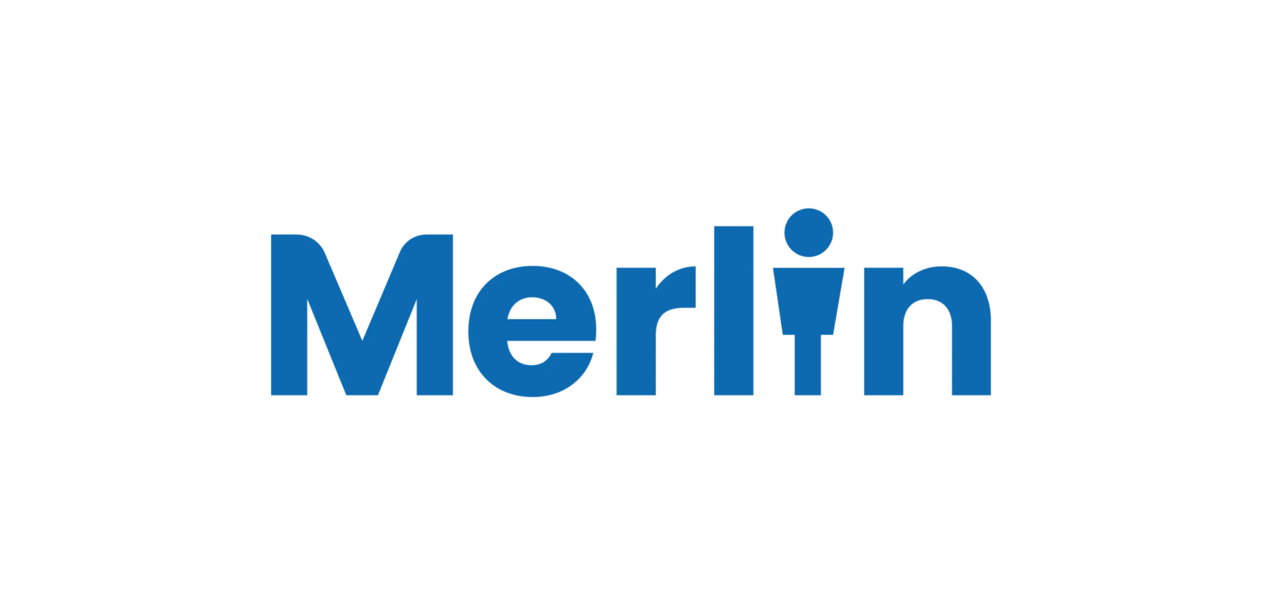 Python Developer with Agentic AI & Golang (Remote100%)