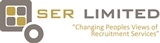 Senior Site Engineer