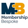 Marketing Communications Executive