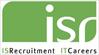 Cloud Technical Architect