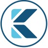 Senior Process Engineer