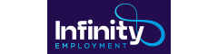 Supplier Quality Engineers