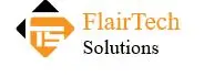 Instructional Designer