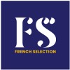 German speaking Account Executive