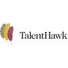 Senior Project Manager - Identity