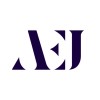 Regulatory Licensing Applications Compliance Contractor