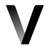 Senior .Net Developer - Contract