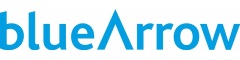 Finance Manager - Glasgow