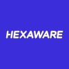 Senior Data Engineer