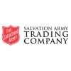 Volunteer Various Roles