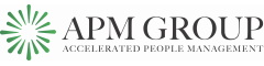 Solar PV Electrician