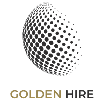 Graduate Investment Data Analyst