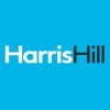 Finance Manager