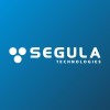 Process Engineer - Automotive
