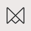 Azure DevSecOps Engineer (SC Cleared)