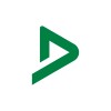 Dealer Development Truck Sales Coach - Associate