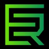 Analytical Scientist FTC