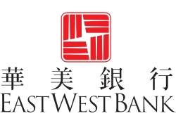 Temp-Centralized Processing Specialist I