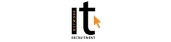 Application Support Analyst (Contract)