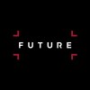 Finance Manager, CAPEX and Fixed Assets - 12 Month FTC