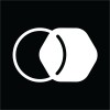 Fractional/Interim Chief Transformation Officer