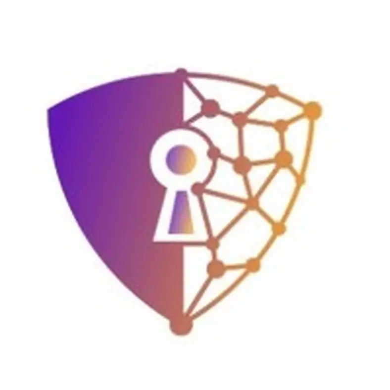 Healthcare Business Analyst (Remote MUST be a SC resident)
