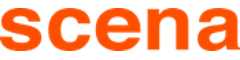 CAD Technician (AutoCAD)