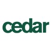 Finance Director