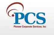Senior of Quality Assurance