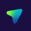 Digital Marketing Executive - Training Course