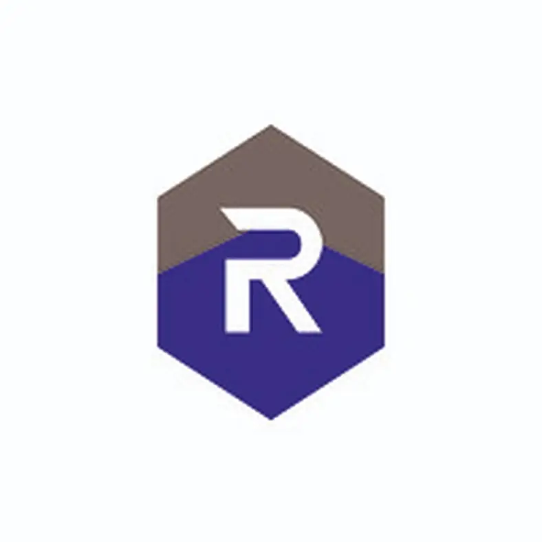 Senior Solution Architects / Enterprise Architects / Technical Architects