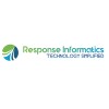 Senior Consultant (CLM / PKI)