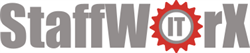 Product Data Consultant, Taxonomy Consultant (Contract)