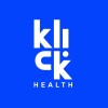 Freelance Mid-Weight Art Director (Creative Team)