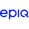 Home-Based Transcriber