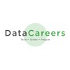 IT Service Desk Technician - NPPV3 Cleared